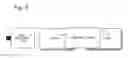 Fig. 09 - INFORMATION PROCESSING DEVICE, INFORMATION DISPLAY METHOD, AND RECORDING MEDIUM