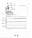 Fig. 08 - System and method for displaying an organization directory