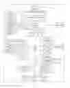 Fig. 02 - Zooming and panning within a user interface