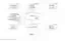 Fig. 03 - Zooming and panning within a user interface