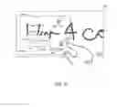 Fig. 06 - Zooming and panning within a user interface