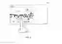Fig. 07 - Zooming and panning within a user interface
