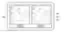 Fig. 01 - Method for optimizing a captured photo or a recorded multi-media and system and electric device therefor