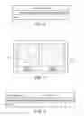 Fig. 06 - Method for optimizing a captured photo or a recorded multi-media and system and electric device therefor
