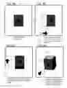 Fig. 07 - Display of 3D images