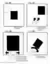 Fig. 08 - Display of 3D images