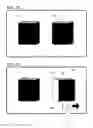 Fig. 09 - Display of 3D images