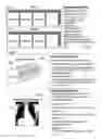 Fig. 01 - Database systems and interactive user interfaces for dynamic interaction with, and review of, digital medical image data