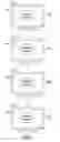 Fig. 04 - Database systems and interactive user interfaces for dynamic interaction with, and review of, digital medical image data