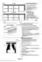 Fig. 10 - Database systems and interactive user interfaces for dynamic interaction with, and review of, digital medical image data