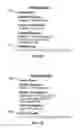 Fig. 15 - Database systems and interactive user interfaces for dynamic interaction with, and review of, digital medical image data