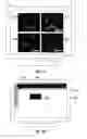 Fig. 17 - Database systems and interactive user interfaces for dynamic interaction with, and review of, digital medical image data