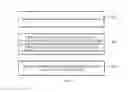 Fig. 03 - WALLPAPER SWITCHING METHOD AND DEVICE