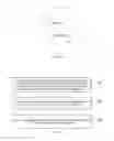 Fig. 04 - WALLPAPER SWITCHING METHOD AND DEVICE
