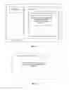 Fig. 09 - WALLPAPER SWITCHING METHOD AND DEVICE