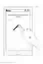 Fig. 01 - Systems and methods for gesture-based formatting