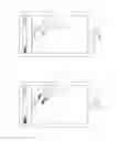 Fig. 03 - Systems and methods for gesture-based formatting
