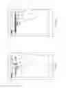 Fig. 16 - Systems and methods for gesture-based formatting