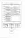 Fig. 19 - Systems and methods for gesture-based formatting