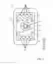 Fig. 02 - MANAGEMENT OF DATA IN AN ELECTRONIC DEVICE
