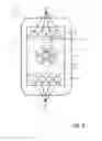 Fig. 07 - MANAGEMENT OF DATA IN AN ELECTRONIC DEVICE