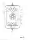 Fig. 09 - MANAGEMENT OF DATA IN AN ELECTRONIC DEVICE
