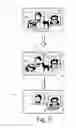 Fig. 06 - Link Gestures