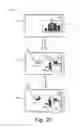 Fig. 22 - Link Gestures
