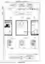 Fig. 49 - Device, method, and graphical user interface for concurrently displaying a plurality of settings controls