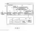Fig. 02 - Storage device and control method
