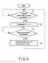 Fig. 08 - Storage device and control method