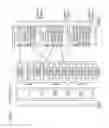 Fig. 05 - Memory controller and memory system