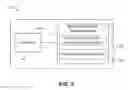 Fig. 04 - Determining lengths of acknowledgment delays for I/O commands