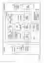 Fig. 02 - Storage device and data saving method