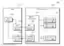 Fig. 01 - STORAGE DEVICE CHANGING CONDITION PARAMETER VALUE BASED ON AGING LEVEL AND METHOD FOR MANAGING THE SAME