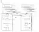 Fig. 01 - Efficient free-space management of multi-target peer-to-peer remote copy (PPRC) modified sectors bitmap in bind segments