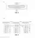 Fig. 04 - Efficient free-space management of multi-target peer-to-peer remote copy (PPRC) modified sectors bitmap in bind segments