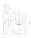 Fig. 07 - Method and system for memory oversubscription for virtual machines