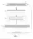 Fig. 02 - Managing content in persistent memory modules when organization of the persistent memory modules changes