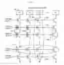 Fig. 01 - Nonvolatile memory recovery after power failure during write operations or erase operations