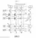Fig. 08 - Nonvolatile memory recovery after power failure during write operations or erase operations