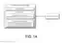 Fig. 02 - Transfer of a unique name to a tape drive