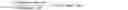 Fig. 02 - Just-in-time remote data storage allocation