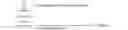 Fig. 03 - Just-in-time remote data storage allocation