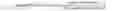 Fig. 05 - Just-in-time remote data storage allocation