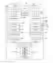 Fig. 01 - Obtaining additional data storage from another data storage system