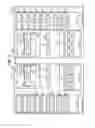 Fig. 03 - Storage system and notification control method