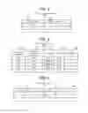 Fig. 04 - Storage system and notification control method