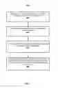 Fig. 04 - Memory access control