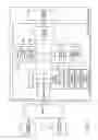 Fig. 02 - Memory device that changes execution order of commands